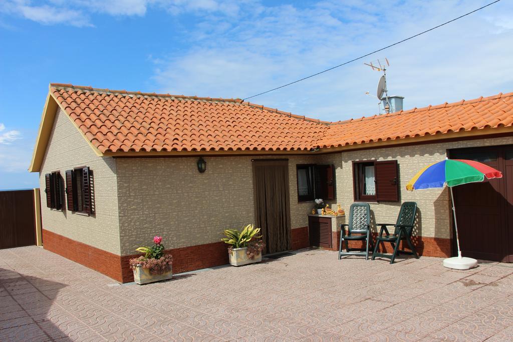 Casa do Facho Vila Cha (Porto) Exterior foto